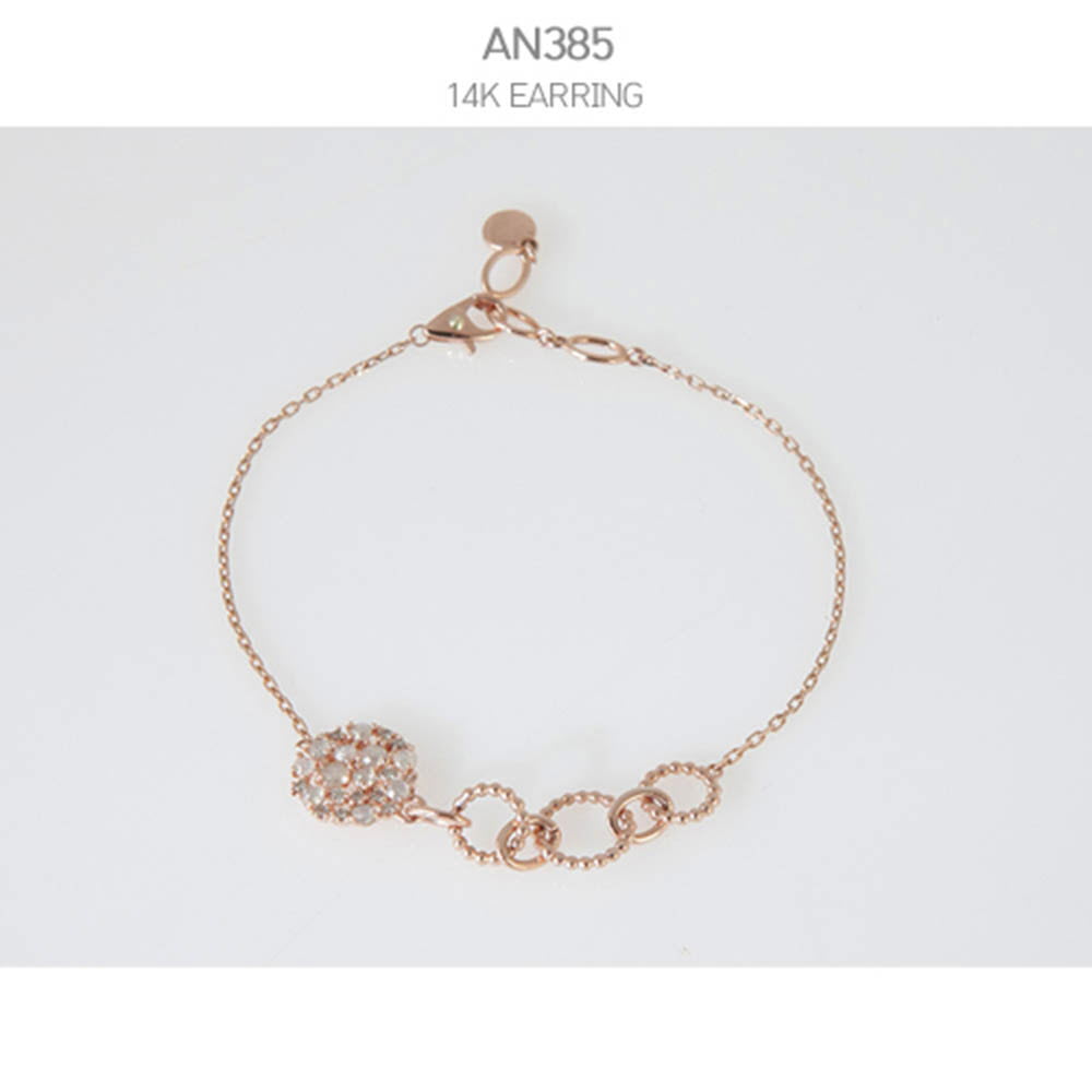 1618477730 thumbnail