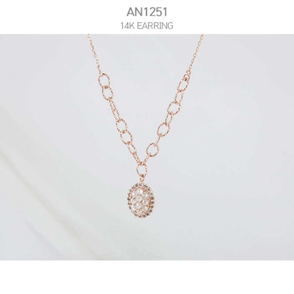 1618477731 thumbnail