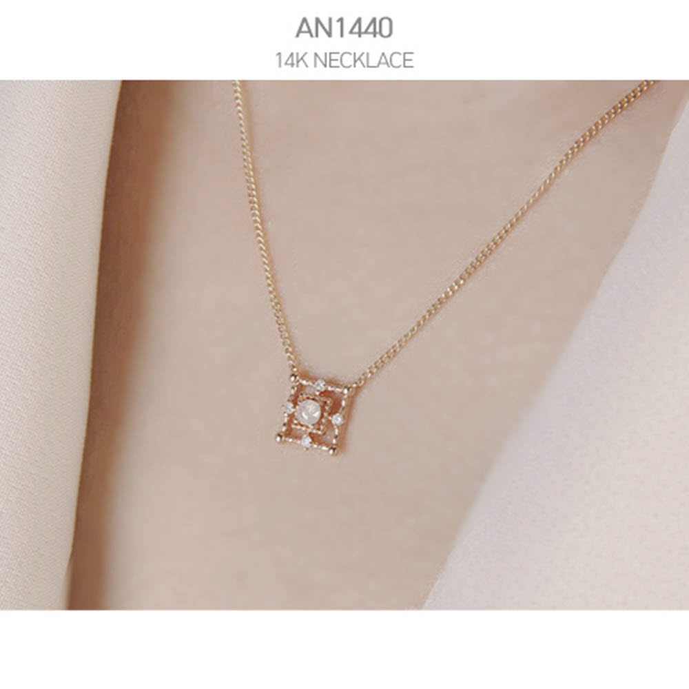 1618477732 thumbnail