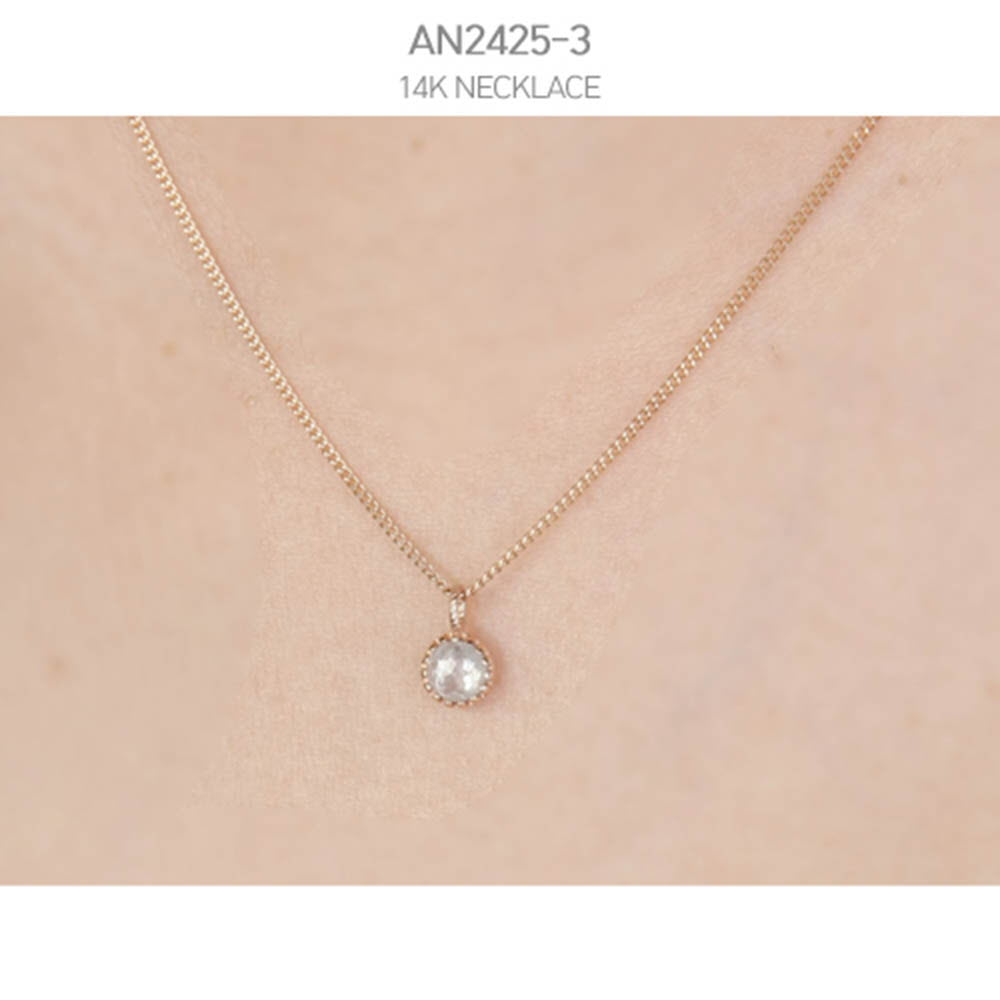 1618477733 thumbnail