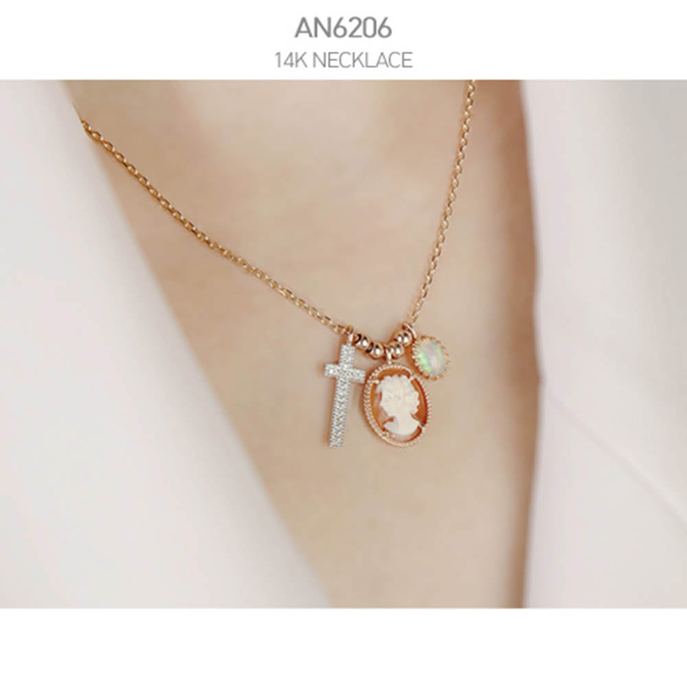 1618477734 thumbnail