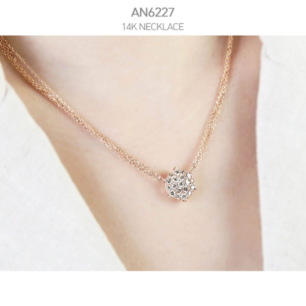 1618477735 thumbnail