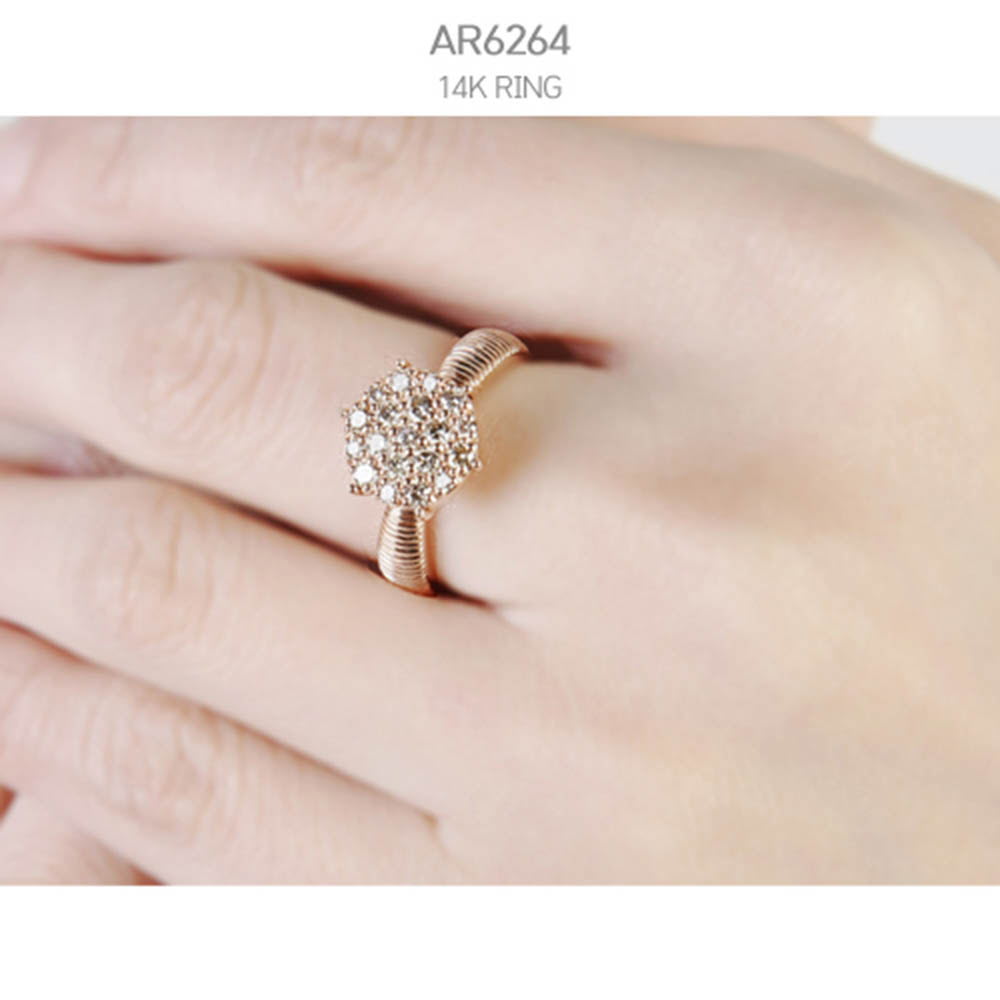 1618477736 thumbnail