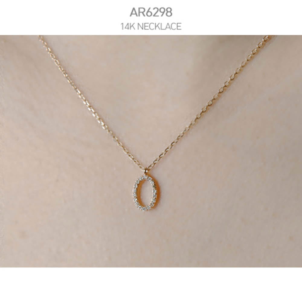 1618477737 thumbnail