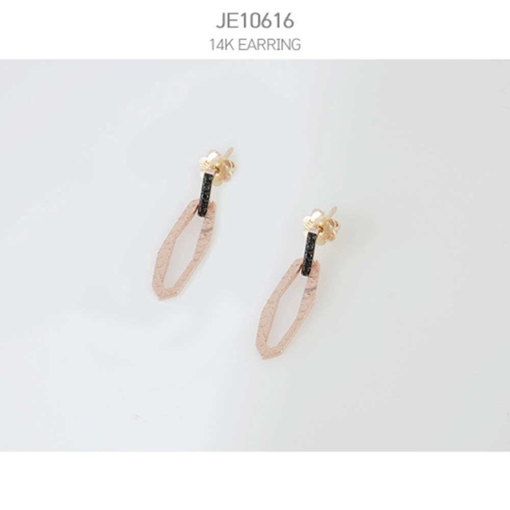 1618477738 thumbnail