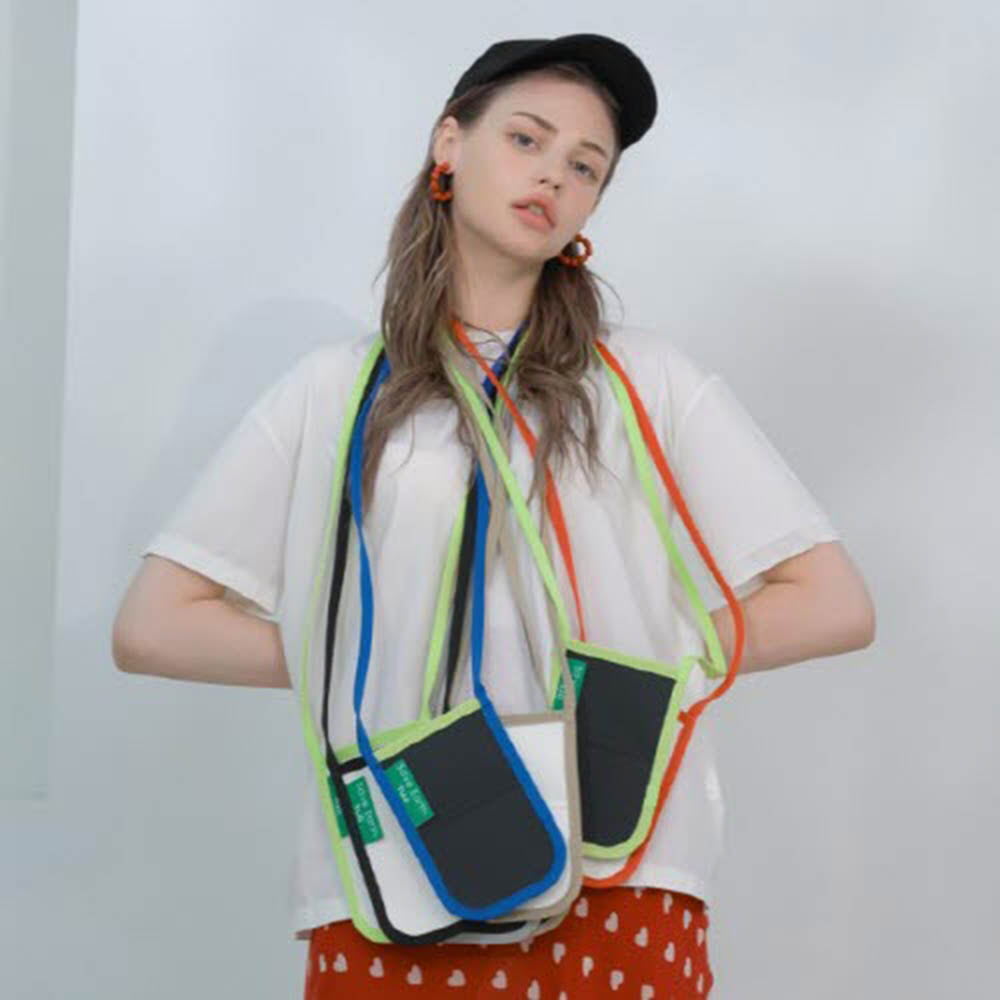 1618477740 thumbnail