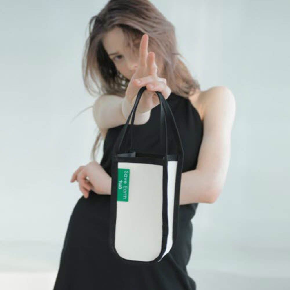 1618477741 thumbnail