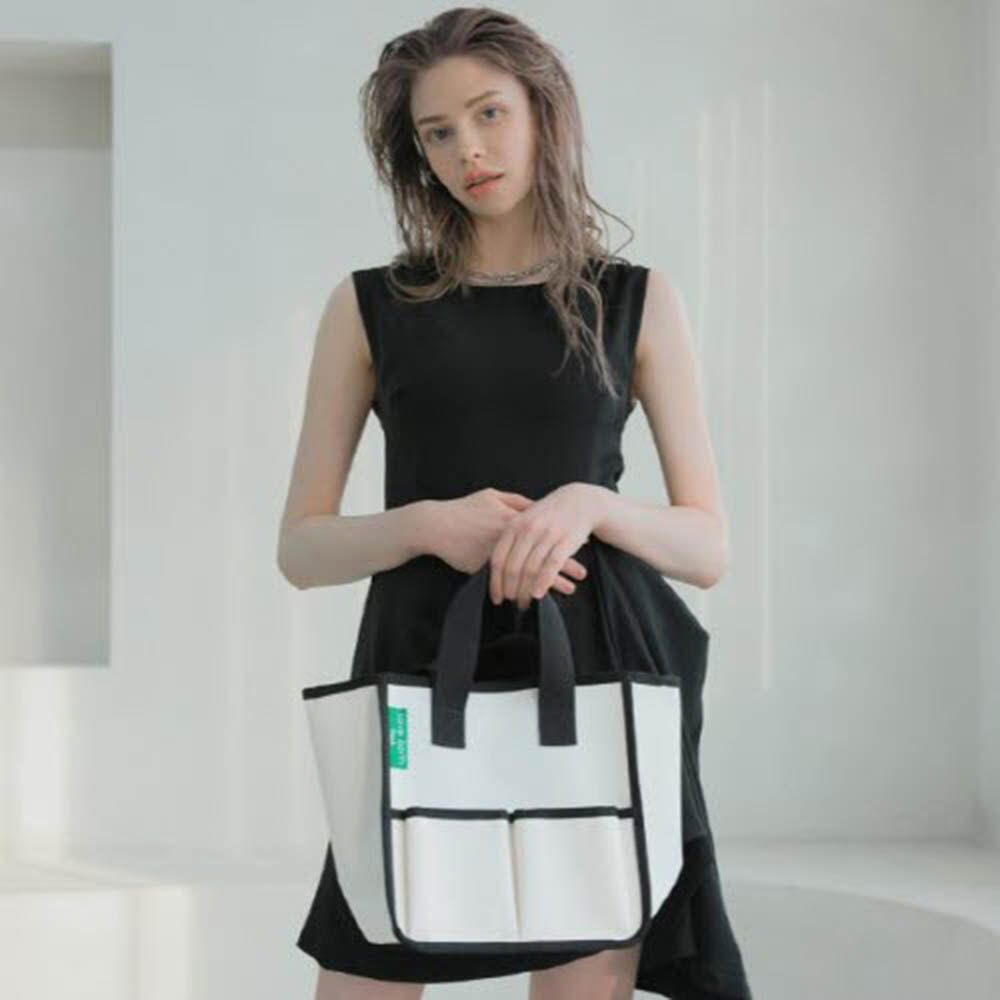 1618477742 thumbnail