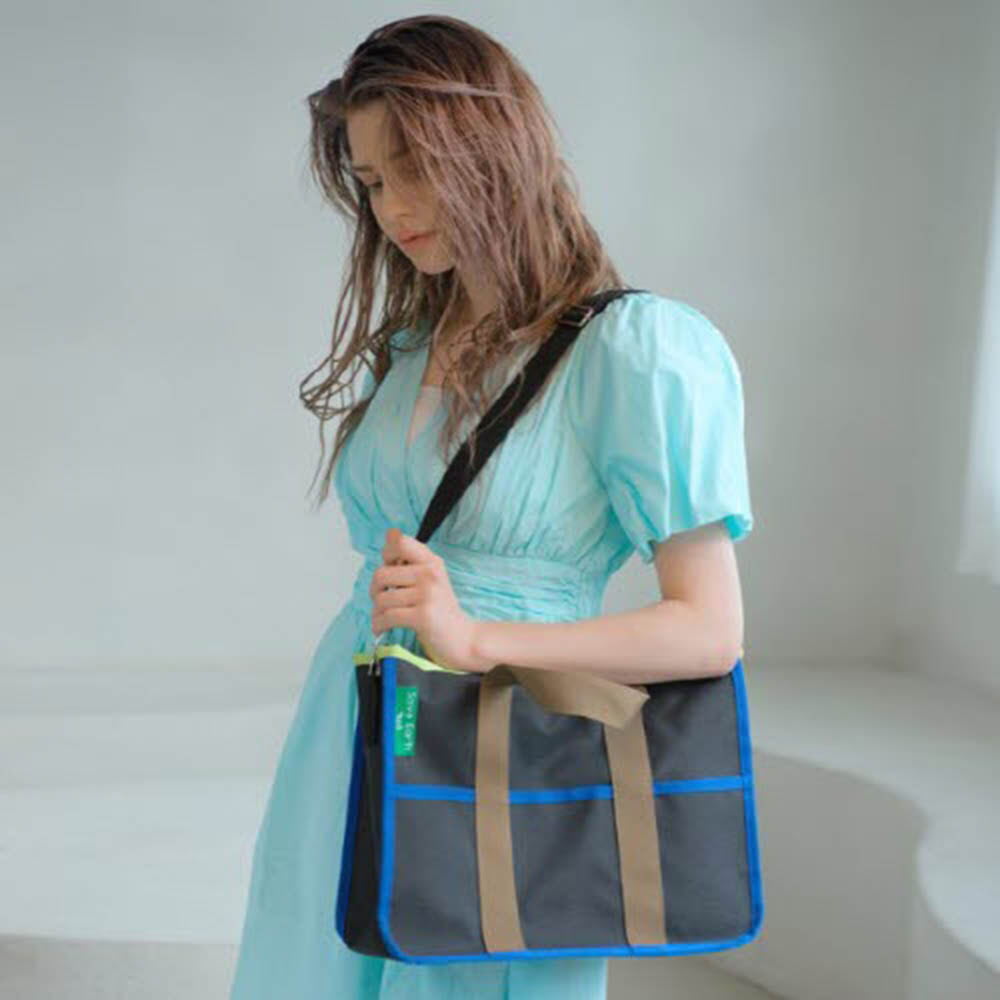 1618477743 thumbnail