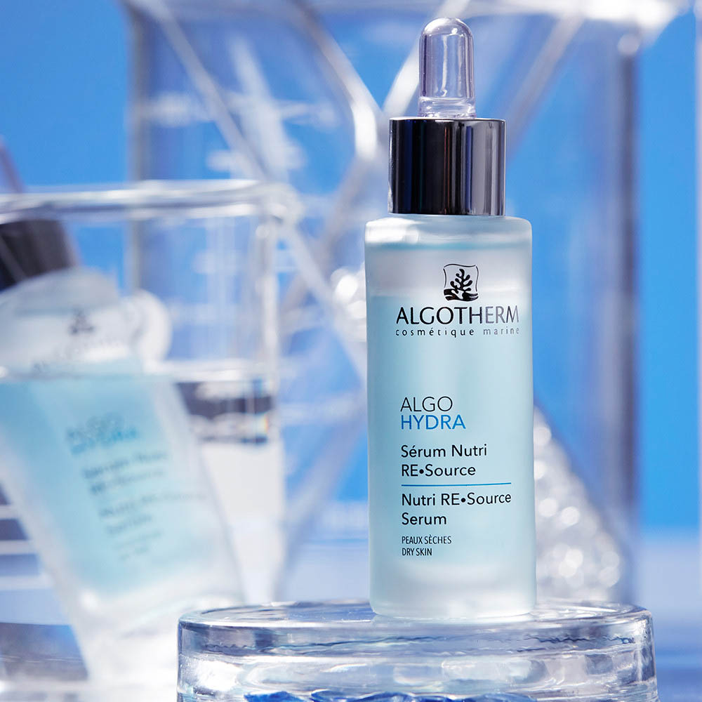 1618534596 thumbnail