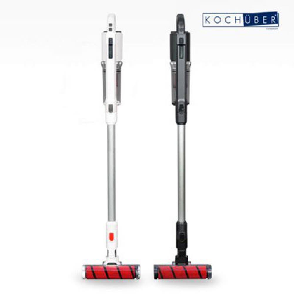 1618542587 thumbnail