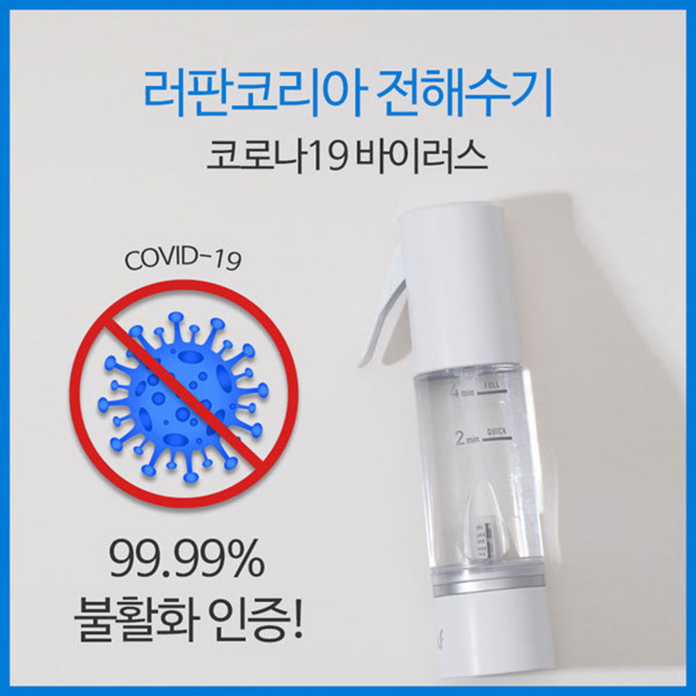 1618542590 thumbnail