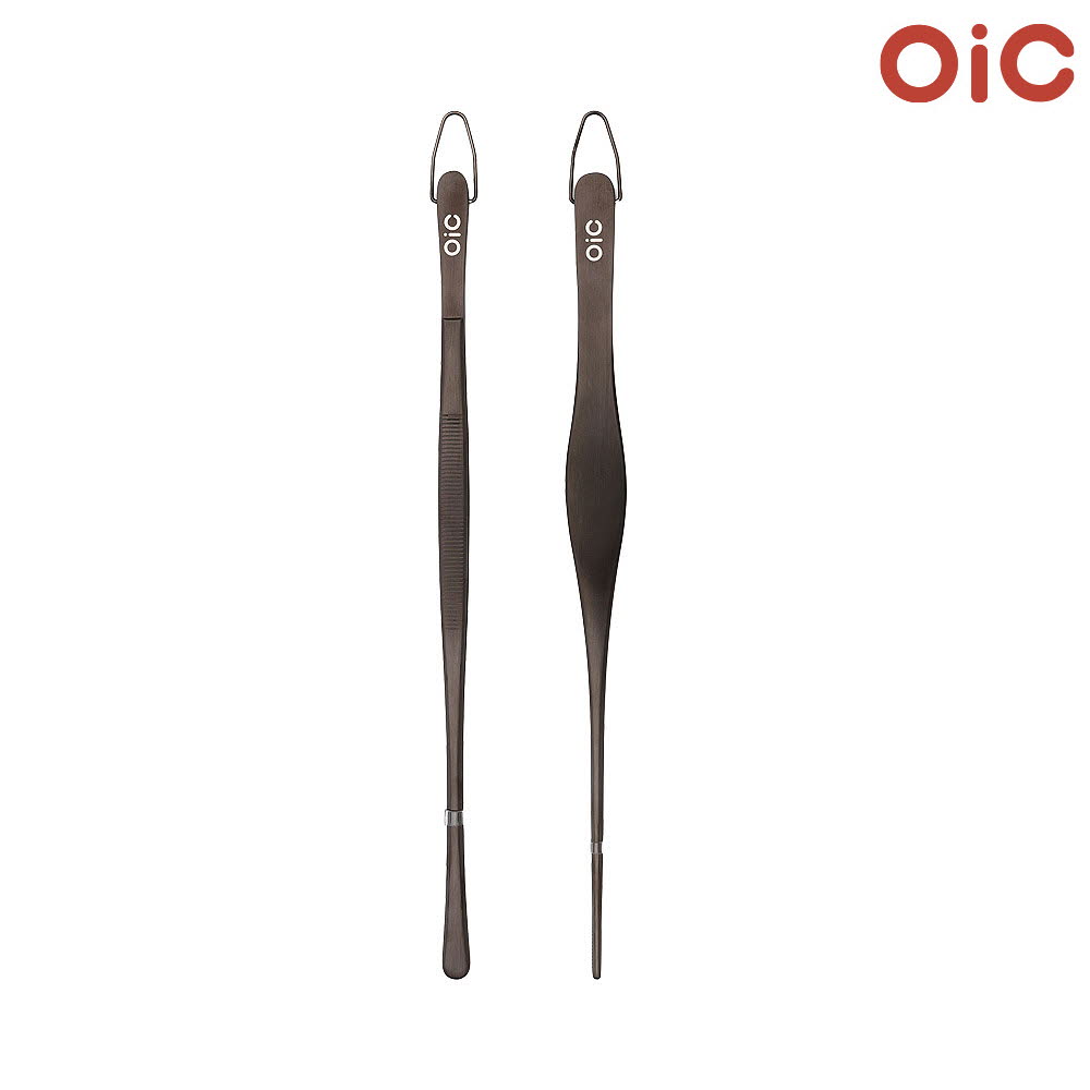 1618542592 thumbnail