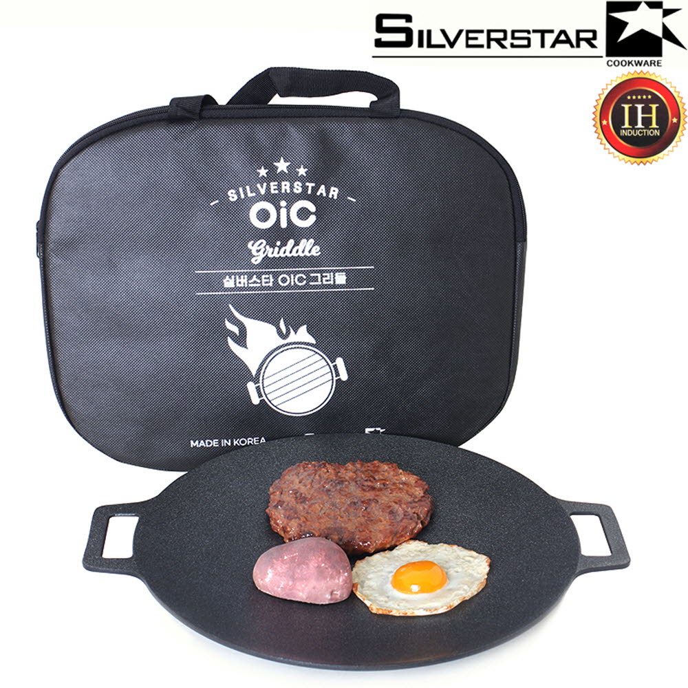 1618542593 thumbnail