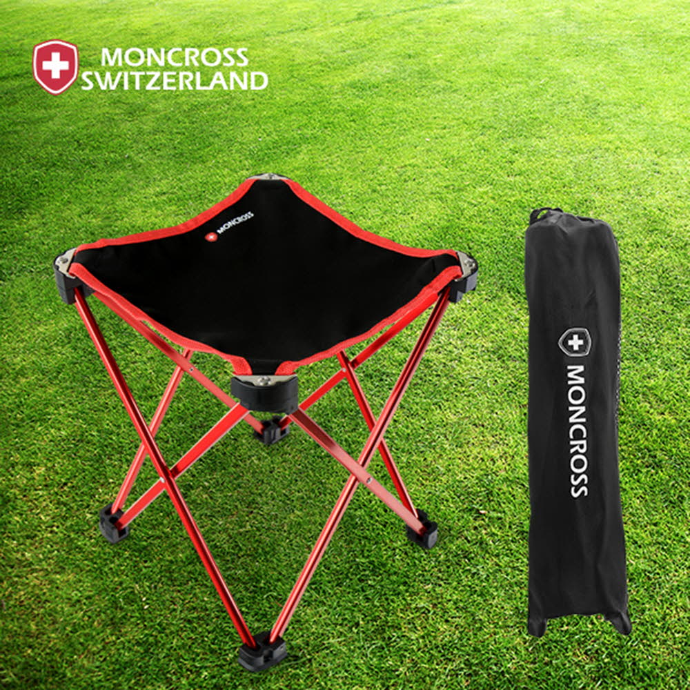 1618542594 thumbnail