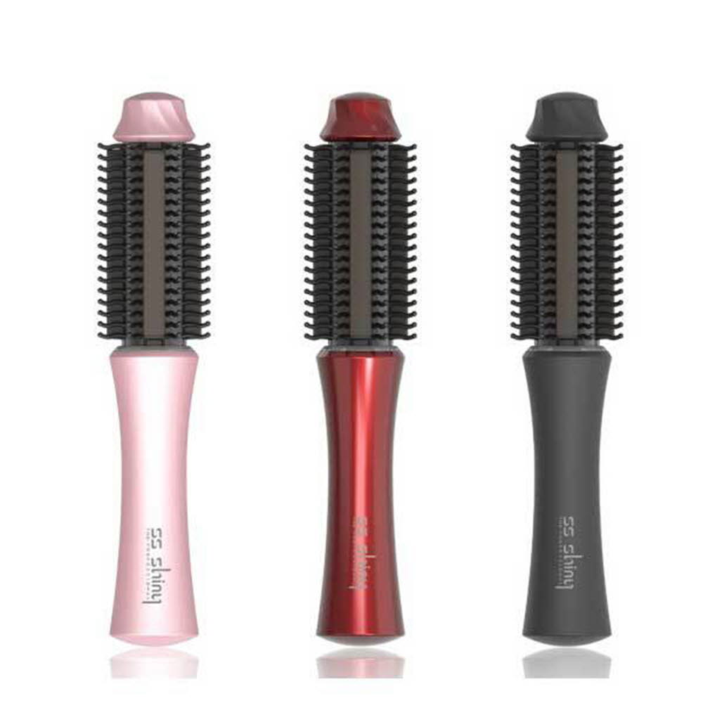 1618542601 thumbnail