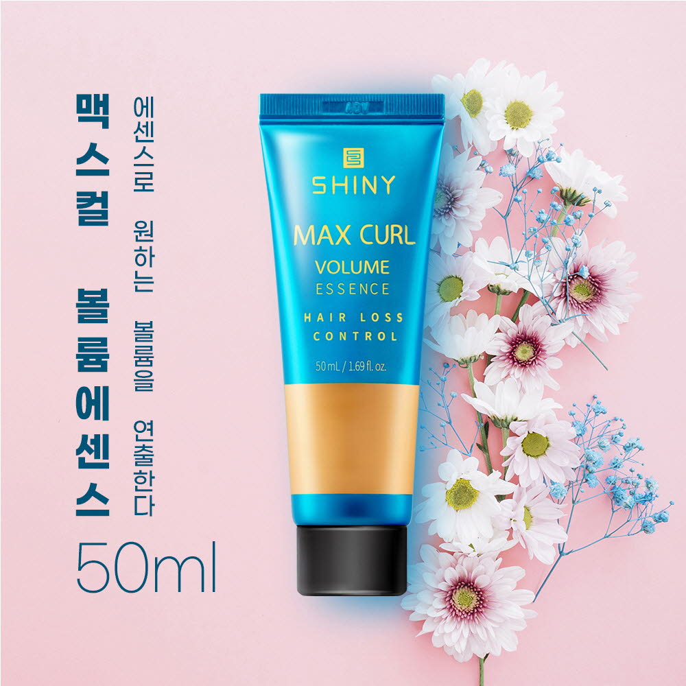 1618542602 thumbnail