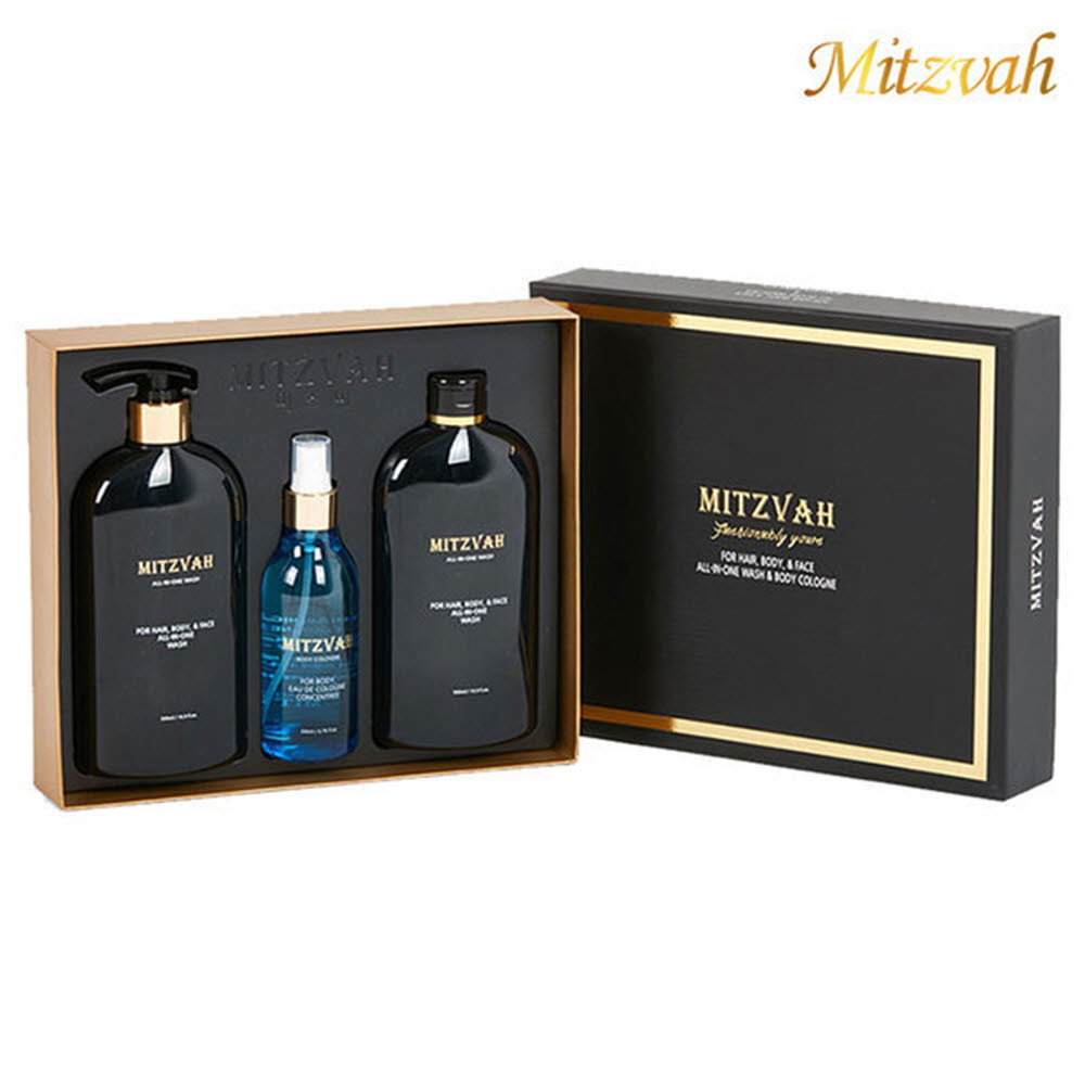 1618542603 thumbnail