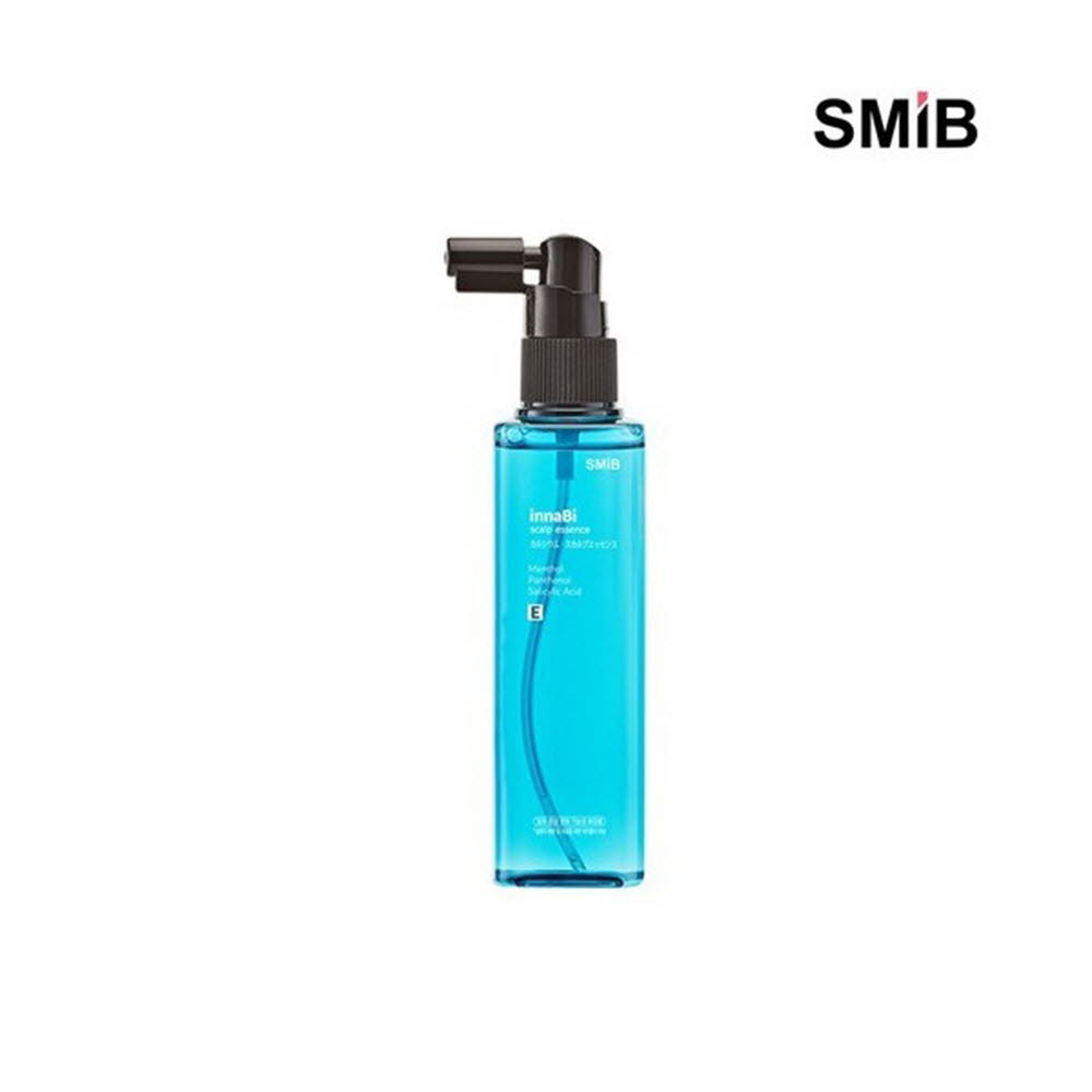 1618542605 thumbnail