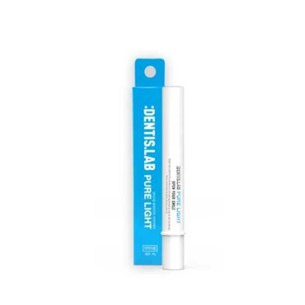 1618542607 thumbnail