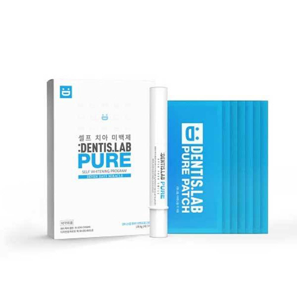 1618542608 thumbnail