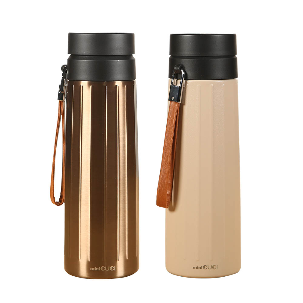 1618551047 thumbnail