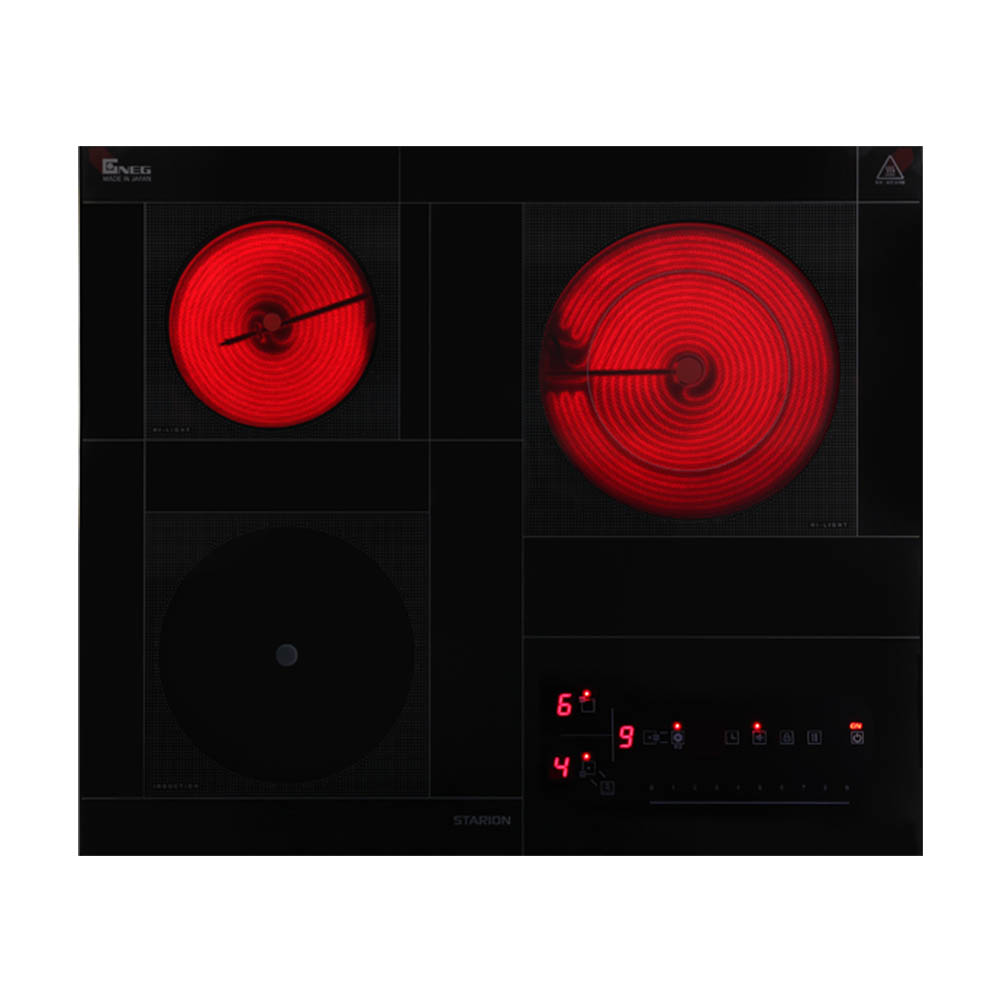 1618551048 thumbnail