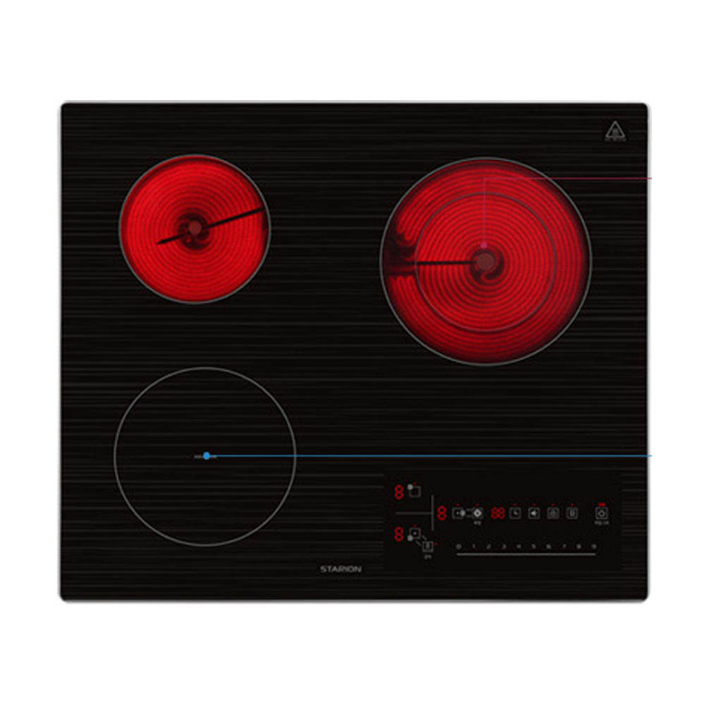 1618551049 thumbnail