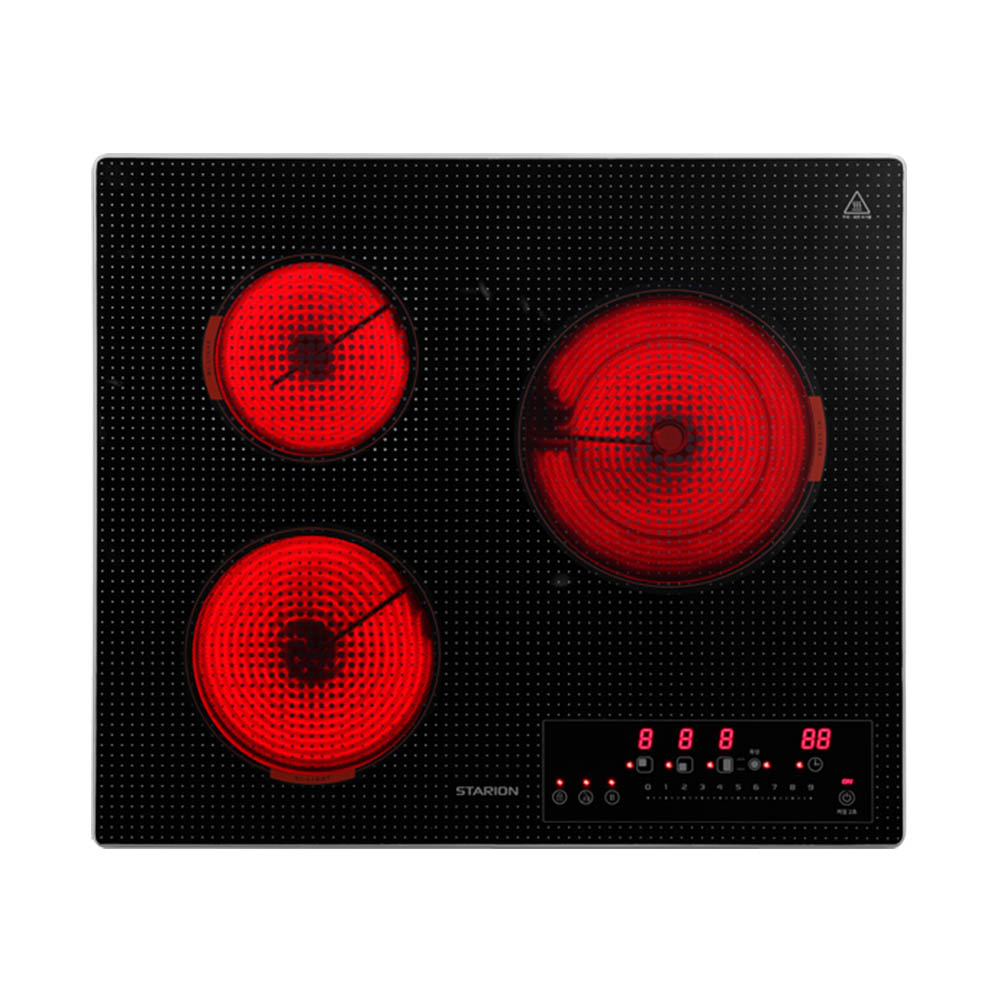 1618551051 thumbnail