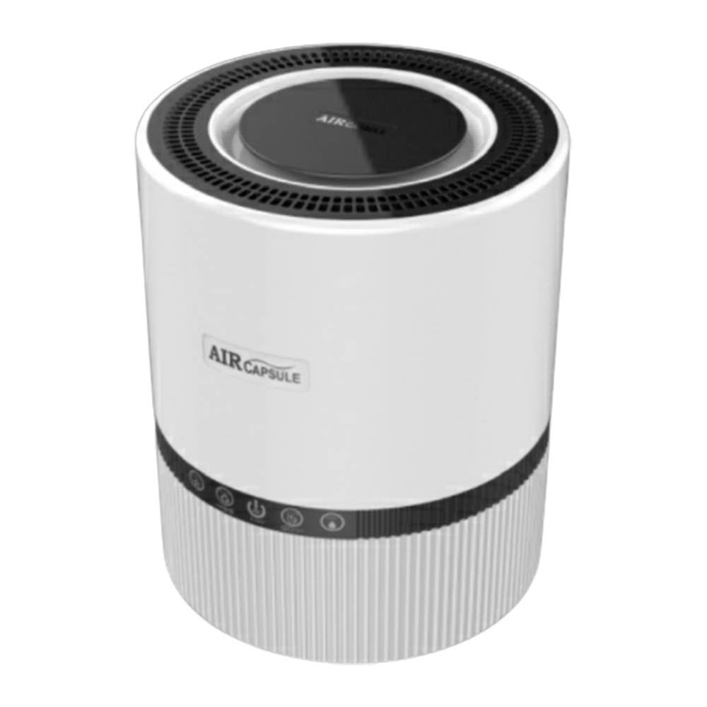 1618563895 thumbnail