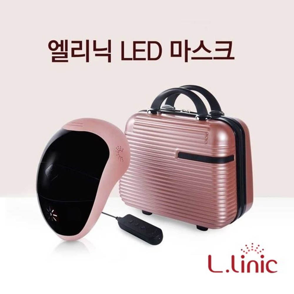 1618563896 thumbnail