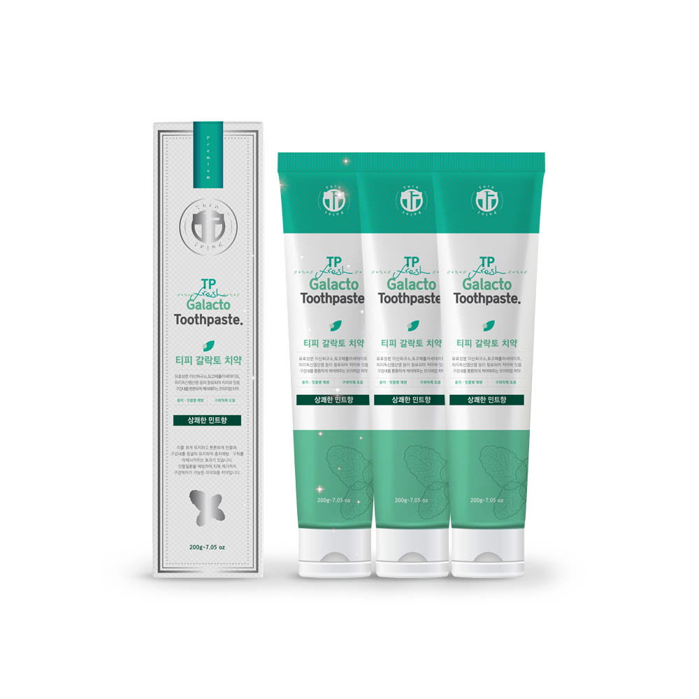 1618563898 thumbnail