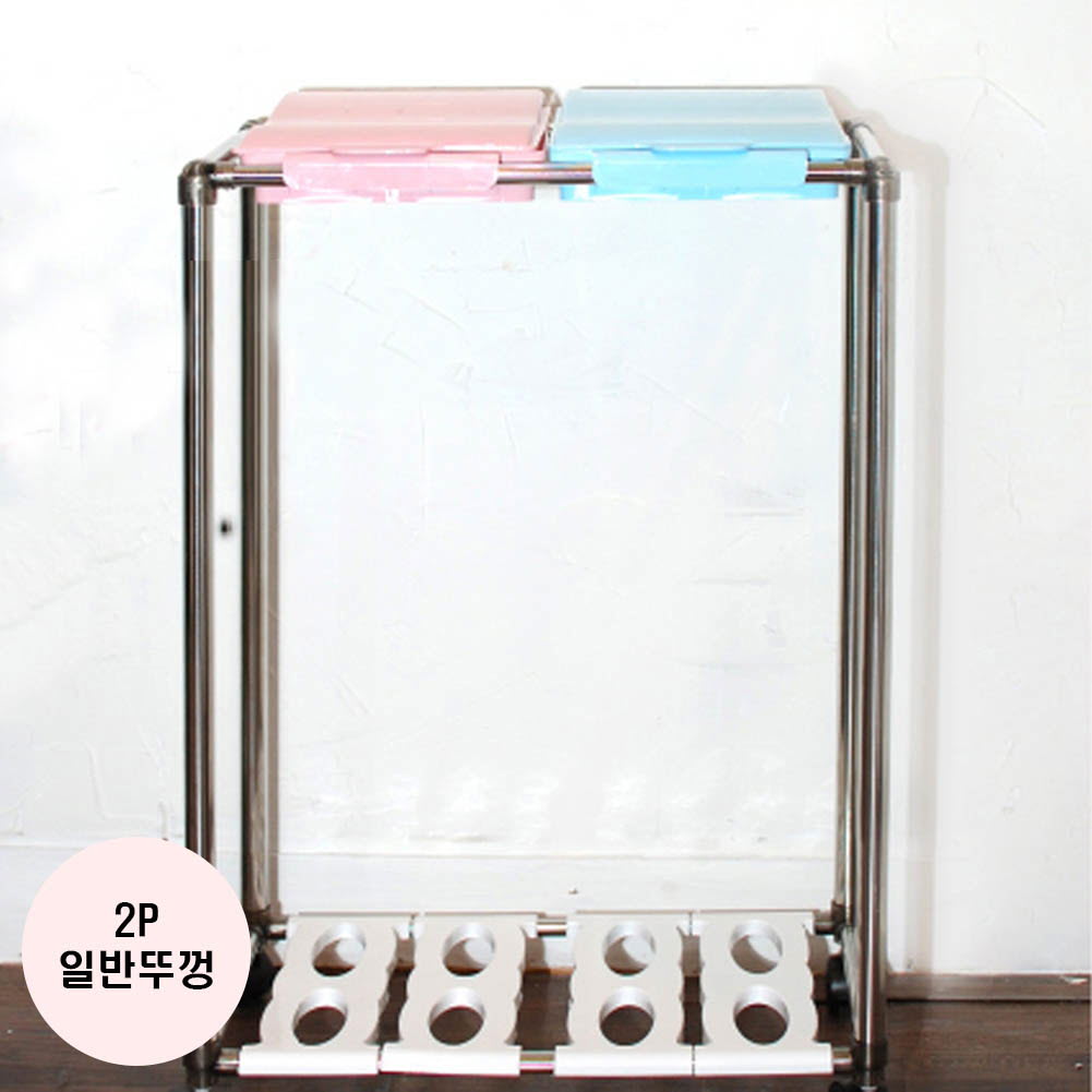 1618563903 thumbnail