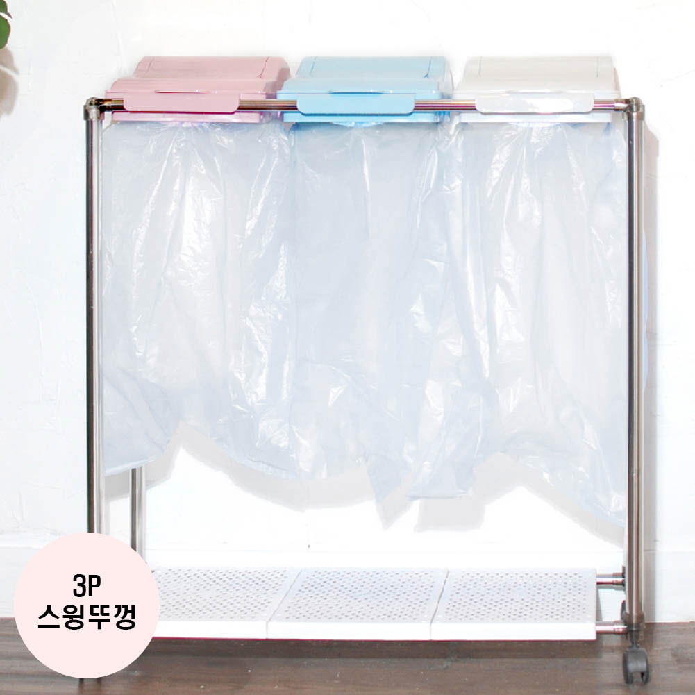 1618563906 thumbnail