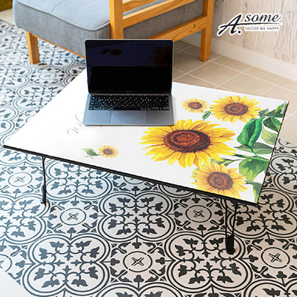 1618563907 thumbnail