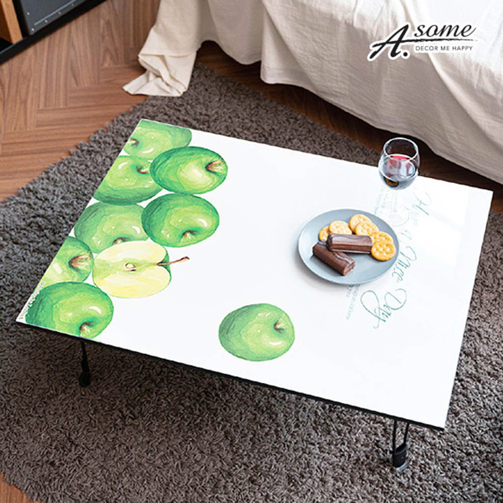 1618563908 thumbnail