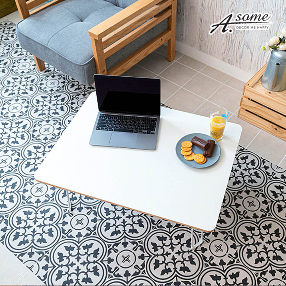 1618563909 thumbnail