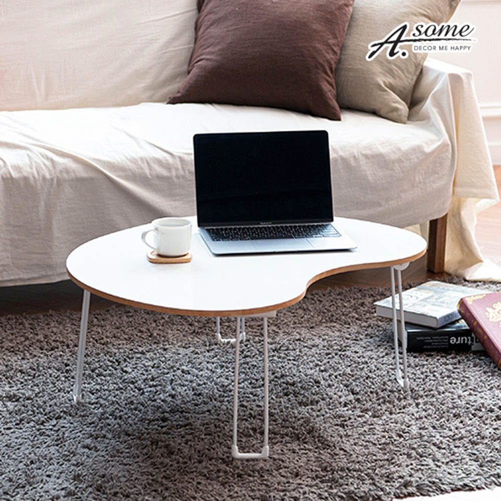 1618563910 thumbnail