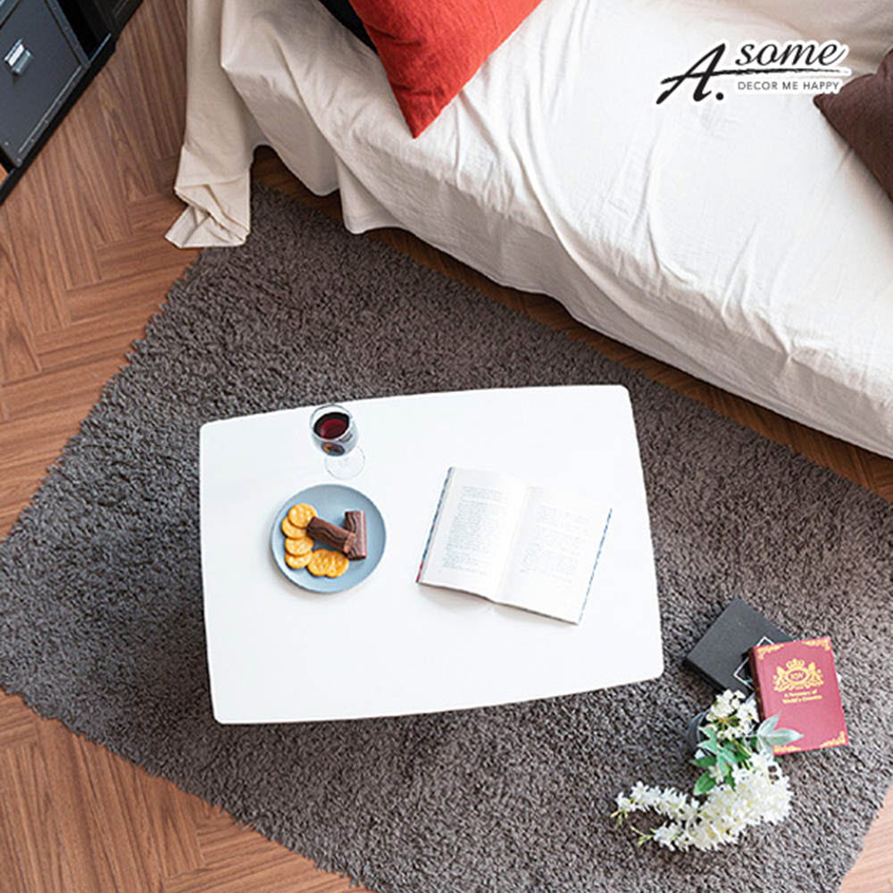 1618563911 thumbnail