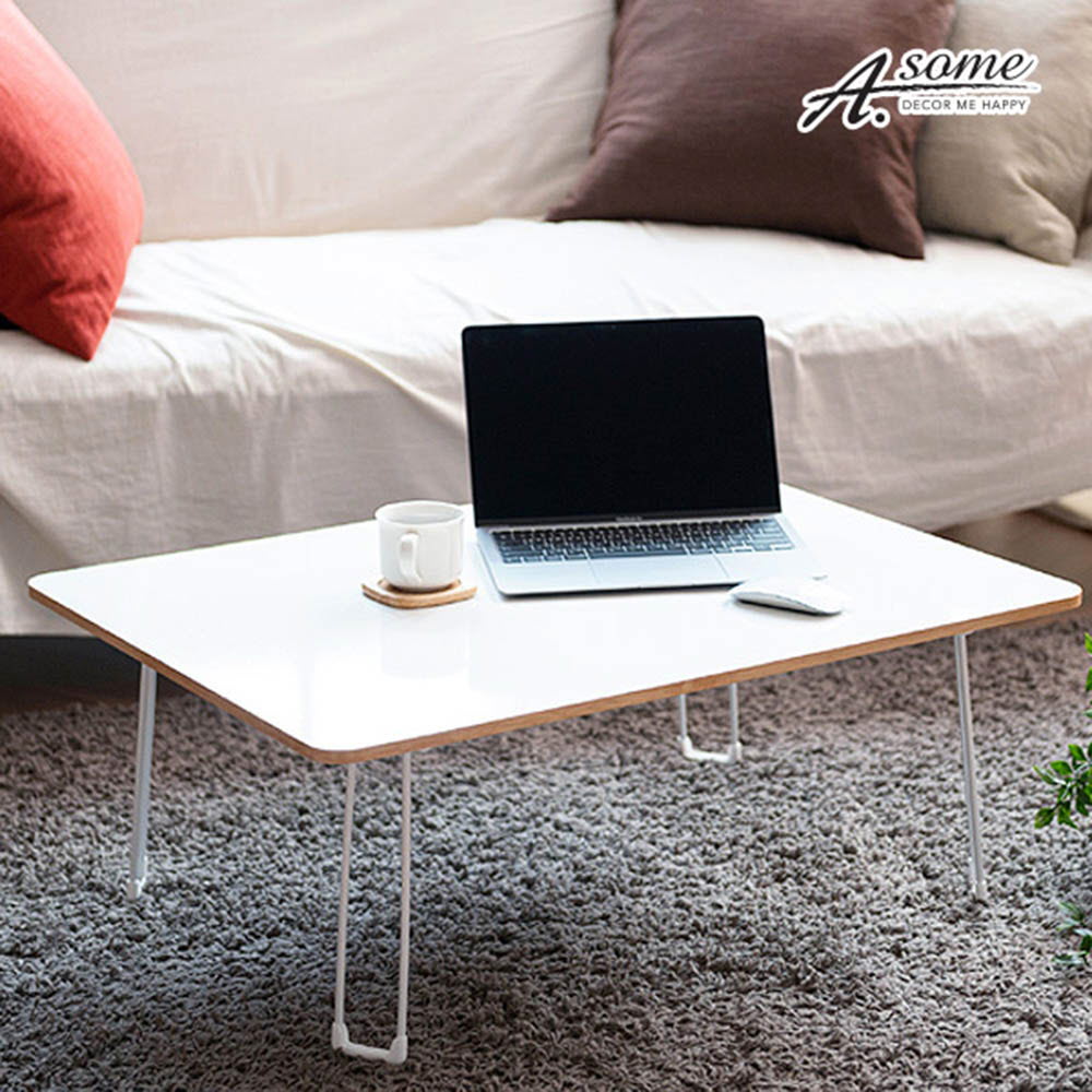 1618563912 thumbnail