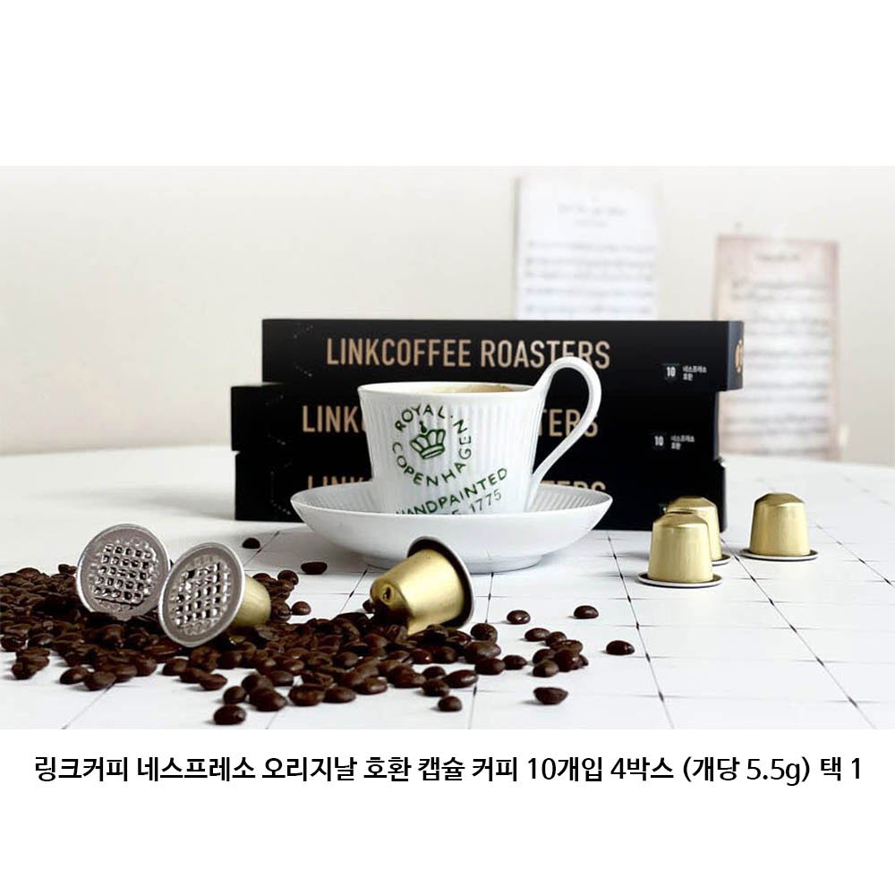 1618563919 thumbnail