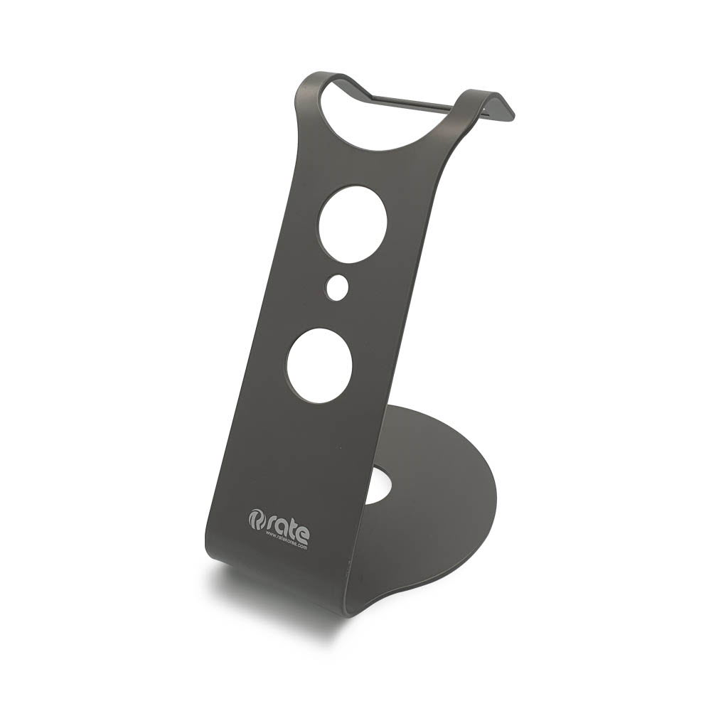 1618563927 thumbnail