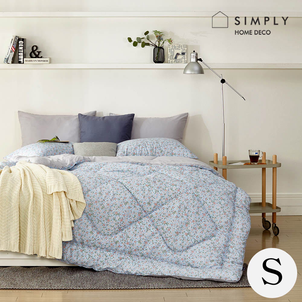 1618563931 thumbnail