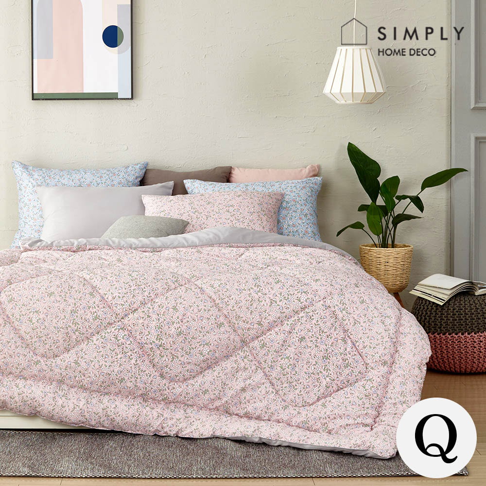 1618563932 thumbnail