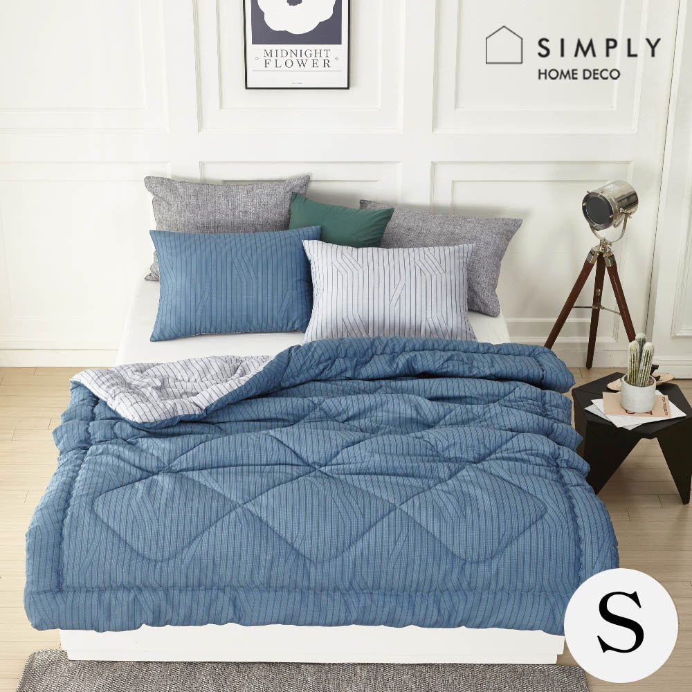 1618563933 thumbnail