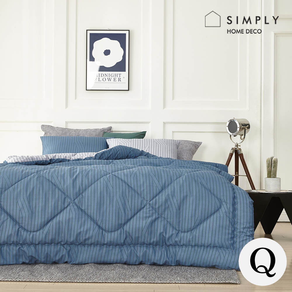 1618563934 thumbnail