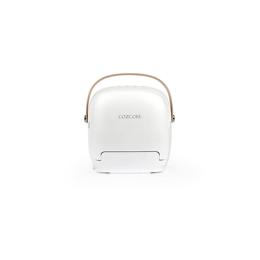 1618563937 thumbnail