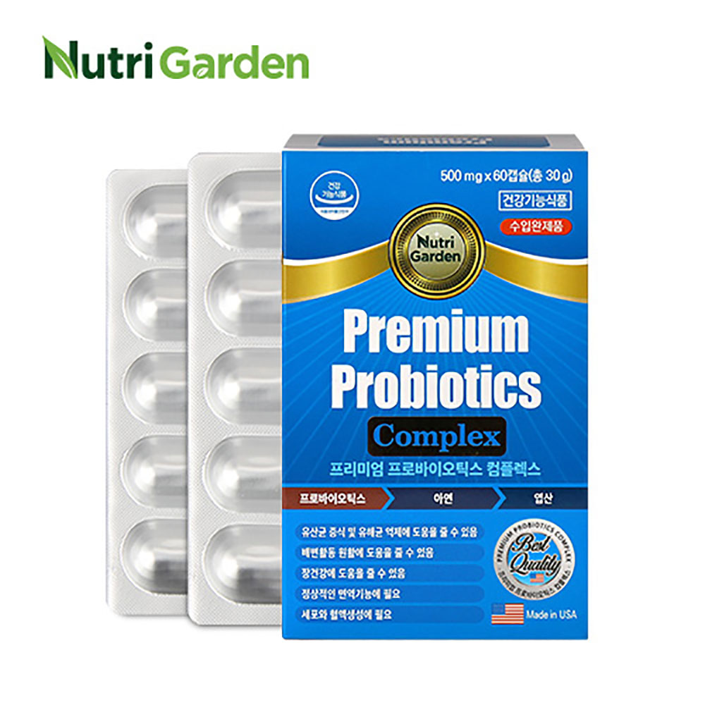 1618563941 thumbnail