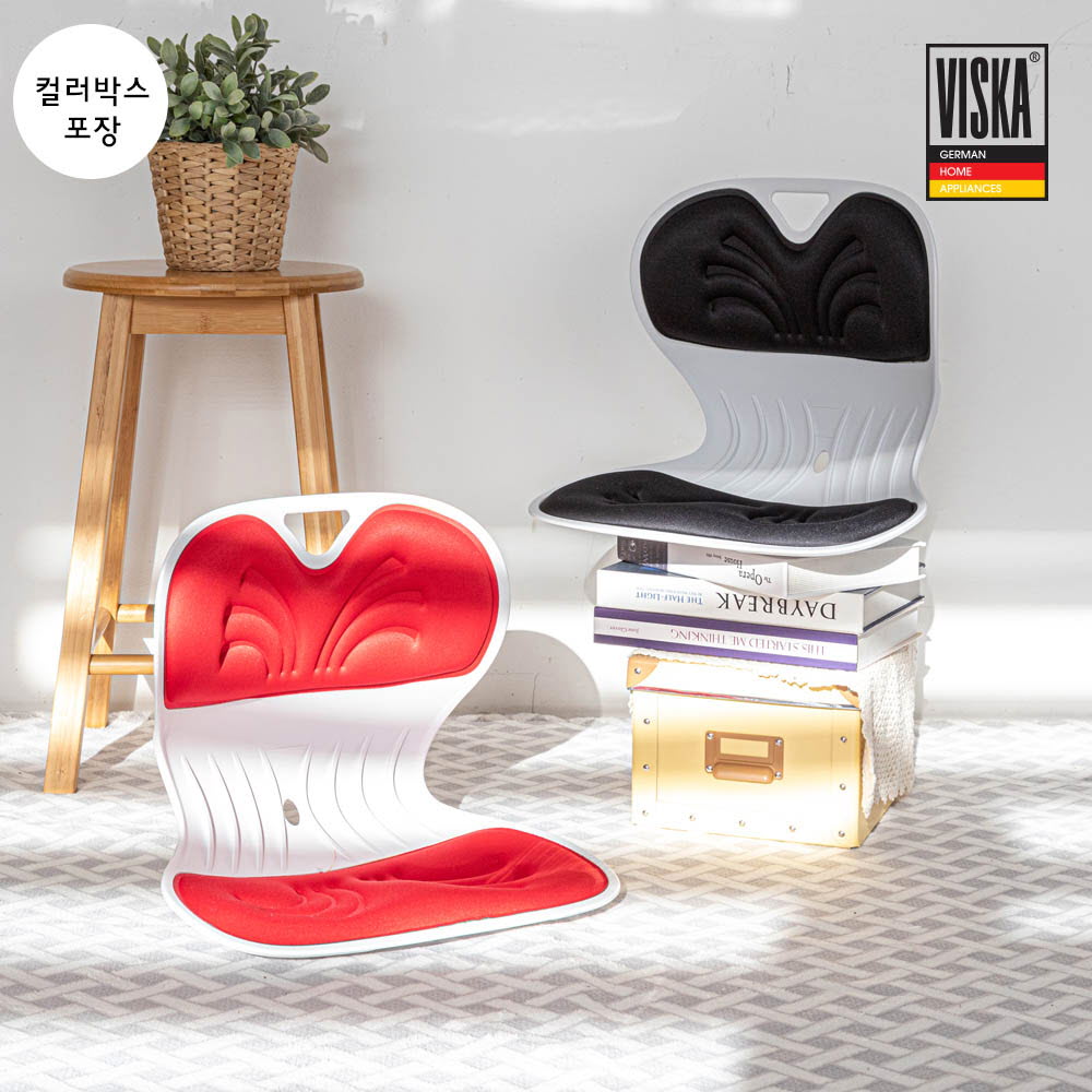 1618563946 thumbnail