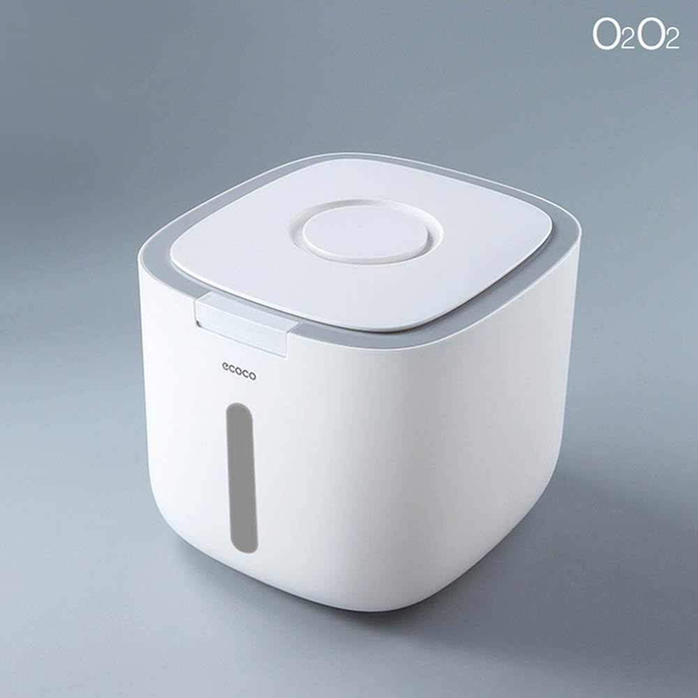 1618563948 thumbnail